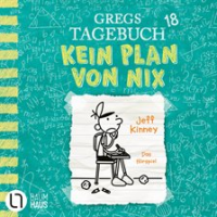 Gregs_Tagebuch__Folge_18__Kein_Plan_von_nix